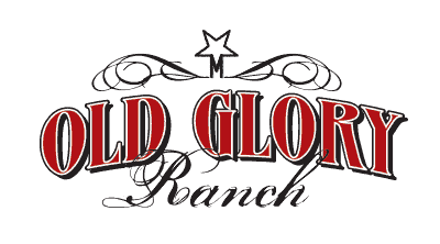 Old Glory Ranch